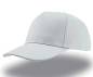 Preview: Liberty Five Cap Preview: Liberty Five Cap