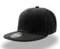 Preview: Kid Snap Back Cap Preview: Kid Snap Back Cap