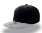 Preview: Snap Back Cap Atlantis 3D Preview: Snap Back Cap Atlantis 3D