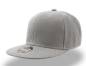 Preview: Snap Back Cap Atlantis 3D Preview: Snap Back Cap Atlantis 3D