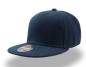 Preview: Kid Snap Back Cap Preview: Kid Snap Back Cap