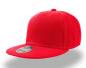 Preview: Kid Snap Back Cap Preview: Kid Snap Back Cap