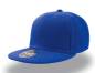 Preview: Kid Snap Back Cap Preview: Kid Snap Back Cap