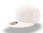 Preview: Snap Back Cap Atlantis 3D Preview: Snap Back Cap Atlantis 3D