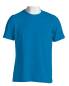 Preview: Kids Valueweight T Preview: Kids Valueweight T