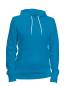 Preview: Kids Hooded Sweat Preview: Kids Hooded Sweat
