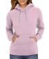 Preview: Lady-Fit Hooded Sweat Preview: Lady-Fit Hooded Sweat