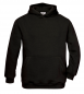Preview: Hooded Sweat Kids Preview: Hooded Sweat Kids