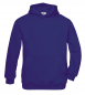 Preview: Hooded Sweat Kids Preview: Hooded Sweat Kids