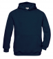 Preview: Hooded Sweat Kids Preview: Hooded Sweat Kids