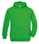 Preview: Hooded Sweat Kids Preview: Hooded Sweat Kids