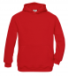 Preview: Hooded Sweat Kids Preview: Hooded Sweat Kids