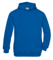Preview: Hooded Sweat Kids Preview: Hooded Sweat Kids