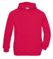 Preview: Hooded Sweat Kids Preview: Hooded Sweat Kids