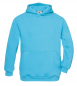 Preview: Hooded Sweat Kids Preview: Hooded Sweat Kids