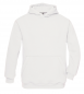 Preview: Hooded Sweat Kids Preview: Hooded Sweat Kids