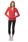 Preview: Sweat Wonder / Women Preview: Sweat Wonder / Women