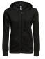 Preview: Sweat Wonder / Women Preview: Sweat Wonder / Women