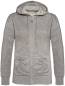 Preview: Sweat Wonder / Women Preview: Sweat Wonder / Women