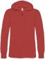 Preview: Sweat Wonder / Women Preview: Sweat Wonder / Women