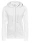Preview: Sweat Wonder / Women Preview: Sweat Wonder / Women