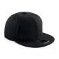 Preview: Signature Snapback Cap Preview: Signature Snapback Cap