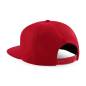 Preview: Signature Snapback Cap Preview: Signature Snapback Cap