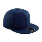 Preview: Signature Snapback Cap Preview: Signature Snapback Cap