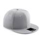 Preview: Signature Snapback Cap Preview: Signature Snapback Cap