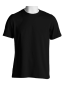 Preview: Mens Fitted T-Shirt