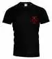 Preview: Trainingsshirt Herren Technican Level Preview: Trainingsshirt Herren Technican Level