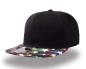 Preview: Snap Colour Cap Preview: Snap Colour Cap