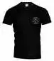 Preview: Trainingsshirt Herren All Level Preview: Trainingsshirt Herren All Level