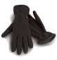 Preview: Polartherm Gloves Preview: Polartherm Gloves