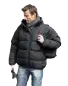 Preview: herren winter jacket Preview: herren winter jacket