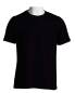 Preview: Kids Valueweight T Preview: Kids Valueweight T