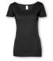 Preview: T-Shirt Exact 190 / Women Preview: T-Shirt Exact 190 / Women