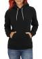 Preview: Lady-Fit Hooded Sweat Preview: Lady-Fit Hooded Sweat