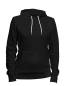 Preview: Hoodie für Sie und Ihn Preview: Hoodie für Sie und Ihn