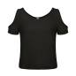 Preview: T-Shirt Tropical Women Preview: T-Shirt Tropical Women