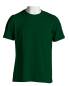 Preview: Kids Valueweight T Preview: Kids Valueweight T