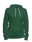 Preview: Kids Hooded Sweat Preview: Kids Hooded Sweat