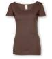 Preview: T-Shirt Exact 190 / Women Preview: T-Shirt Exact 190 / Women