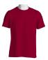 Preview: Kids Valueweight T Preview: Kids Valueweight T
