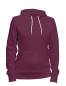 Preview: Kids Hooded Sweat Preview: Kids Hooded Sweat