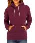 Preview: Lady-Fit Hooded Sweat Preview: Lady-Fit Hooded Sweat