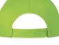 Preview: Junior Original 5-Panel Cap Preview: Junior Original 5-Panel Cap