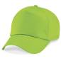 Preview: Junior Original 5-Panel Cap Preview: Junior Original 5-Panel Cap
