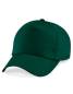 Preview: Junior Original 5-Panel Cap Preview: Junior Original 5-Panel Cap