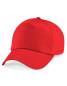Preview: Junior Original 5-Panel Cap Preview: Junior Original 5-Panel Cap